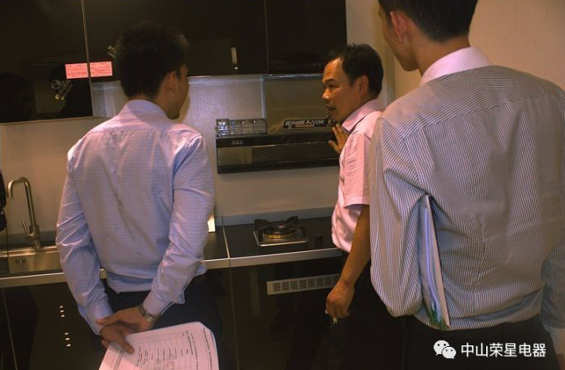 5df98a827dd62.jpg 5d57720d705cc.jpg