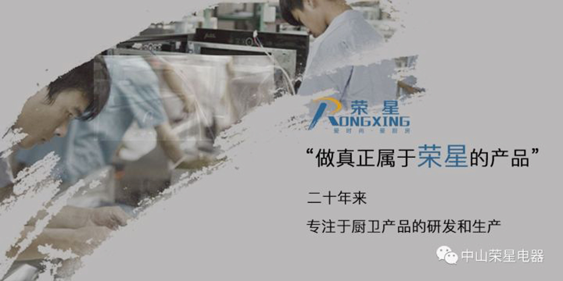 5df98a94851a8.jpg 5d5772b1933db.jpg