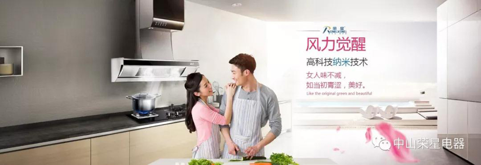 1546584995128841.jpg 2.jpg