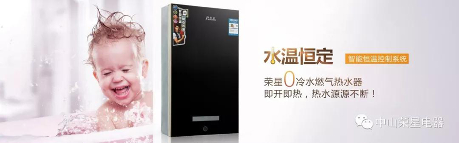 1546585000101434.jpg 3.jpg