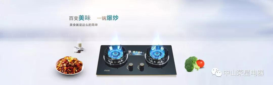 1546585004393439.jpg 4.jpg