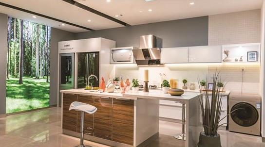 1566289423880430.jpg 21.jpg